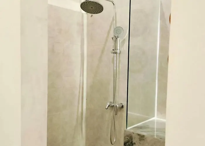 Bali Privatunterkunft