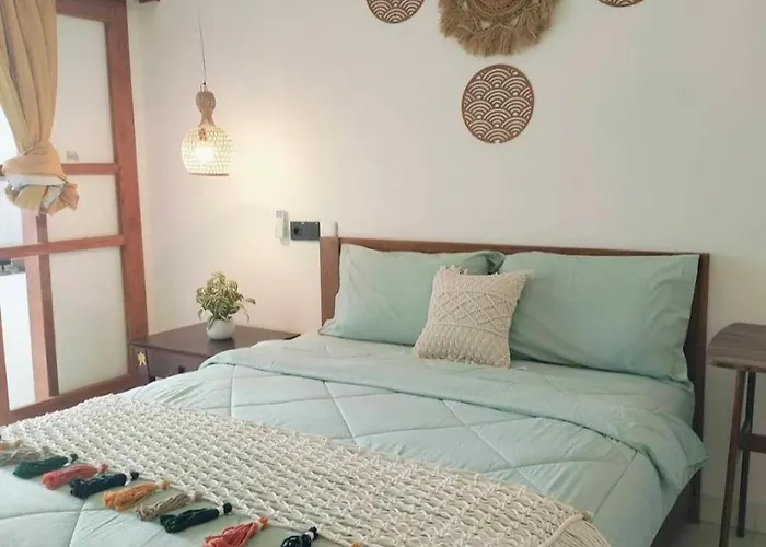 Bali Uluwatu